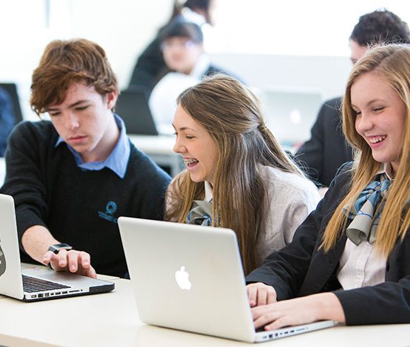 event-7 Free will game within a structure