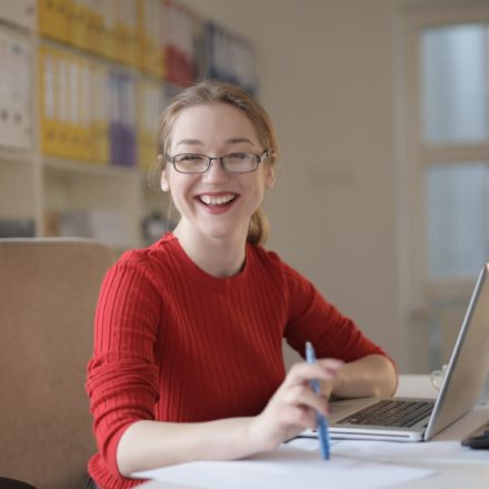 Exhibition honours sacrifice of people in war￼