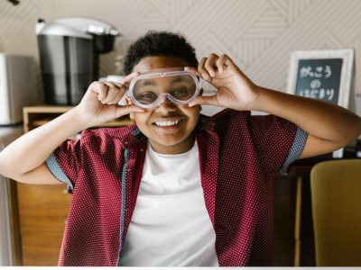 new-art-course-1 Modern and Contemporary Art and Design