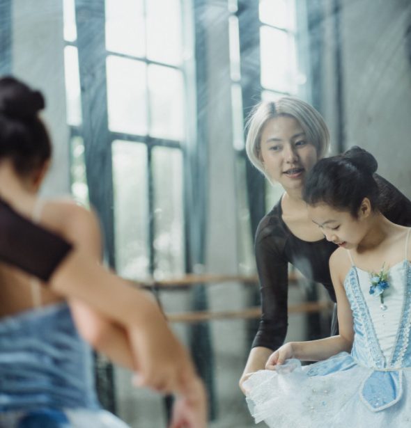 new-art-course-20 Our art at The Flag